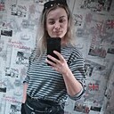 Юлия, 34 года