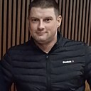 Александр, 35 лет