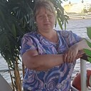 Наталья, 49 лет