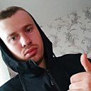 Андрей, 29 лет