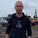 Егор, 42 года