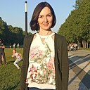 Елена, 40 лет
