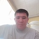 Бауыржан, 36 лет