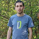 Волчонок, 30 лет