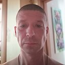 Станислав, 36 лет