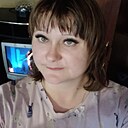 Екатерина, 34 года