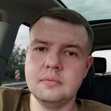 Фотография мужчины Дмитрий, 34 года из г. Чертково