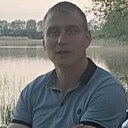 Владислав, 31 год