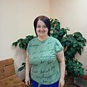 Евгения, 61 год