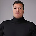 Александр, 41 год