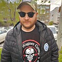 Дмитрий, 33 года