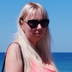 Фотография девушки Alisa, 46 лет из г. Калининград