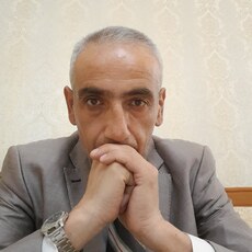 Фотография мужчины Vugar, 51 год из г. Баку