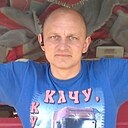 Андрей, 38 лет