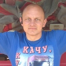 Фотография мужчины Андрей, 38 лет из г. Горки