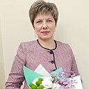 Елена, 51 год
