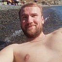 Artem, 37 лет