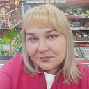 Марина, 34 года