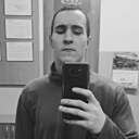 Влад, 22 года