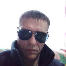 Фотография мужчины Валера, 38 лет из г. Первомайск