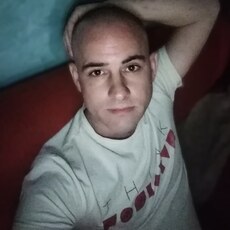 Фотография мужчины Андрей, 35 лет из г. Бобров