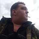 Роман, 33 года