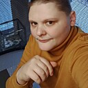 Александр, 37 лет