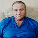 Эдуард, 50 лет