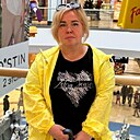 Елена, 55 лет
