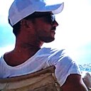 Александр, 45 лет