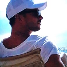 Фотография мужчины Александр, 45 лет из г. Калининград