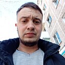 Стас, 34 года