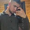 Руслан, 24 года