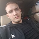 Александр, 29 лет