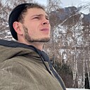 Никита А, 32 года