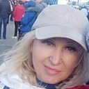 Надежда, 61 год