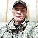 Сергей, 48 лет