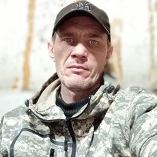 Фотография мужчины Сергей, 48 лет из г. Черногорск