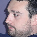 Артур, 25 лет