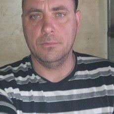 Фотография мужчины Иван, 41 год из г. Волгоград