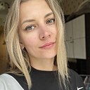 Юлия, 27 лет