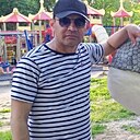 Александр, 41 год