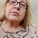 Элла, 64 года