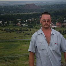 Фотография мужчины Алекс, 46 лет из г. Россошь