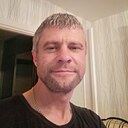 Андрей, 46 лет