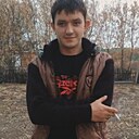 Евгений, 34 года