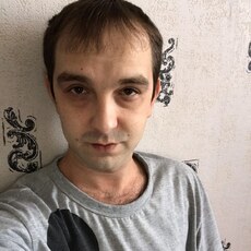 Фотография мужчины Den, 33 года из г. Сызрань