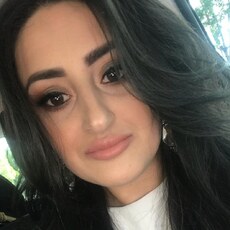 Фотография девушки Ірина, 43 года из г. Хмельницкий