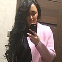 Ірина, 43 года