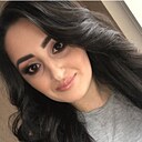Ірина, 43 года
